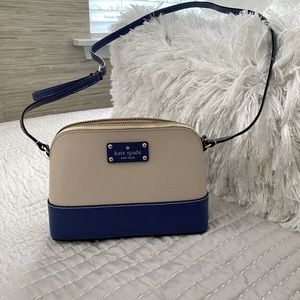 Kate Spade Crossbody